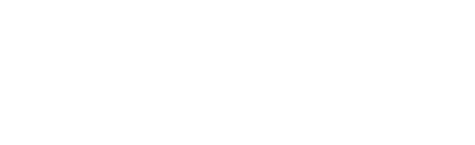 White Logo